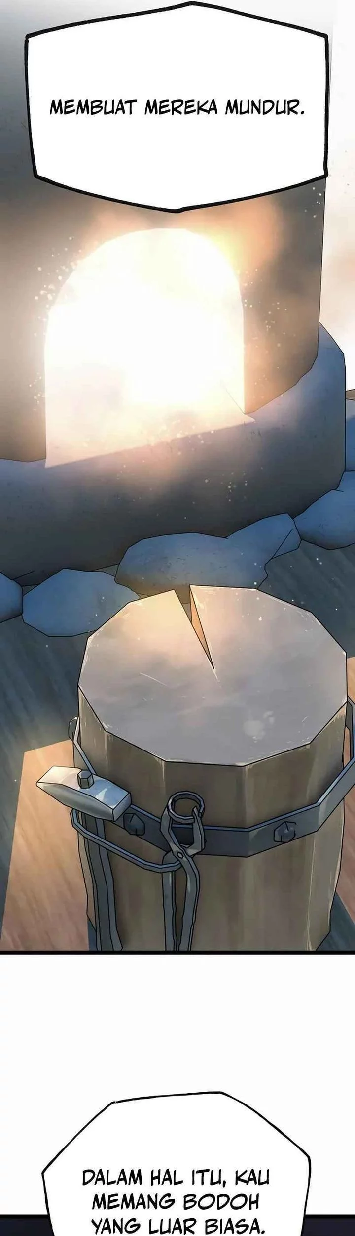 Tang Clan Legend Chapter 19 Fix Gambar 15